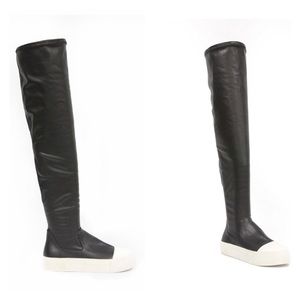 I no longer have the boutique